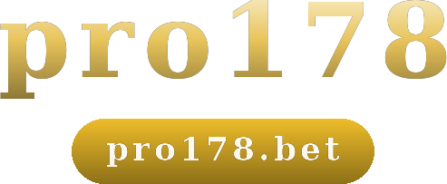 pro178 logo