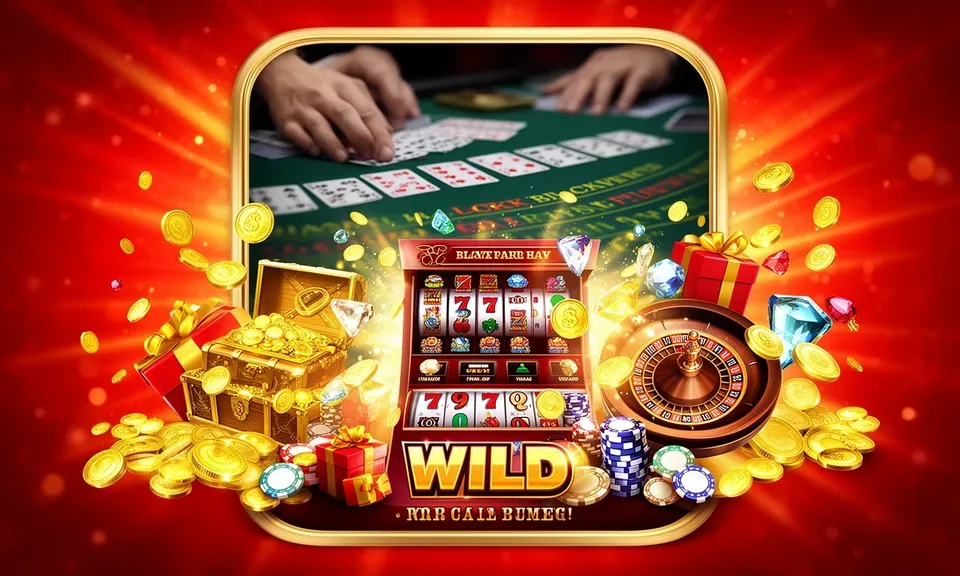 pro178 Move Your Winnings Back to Your Wallet