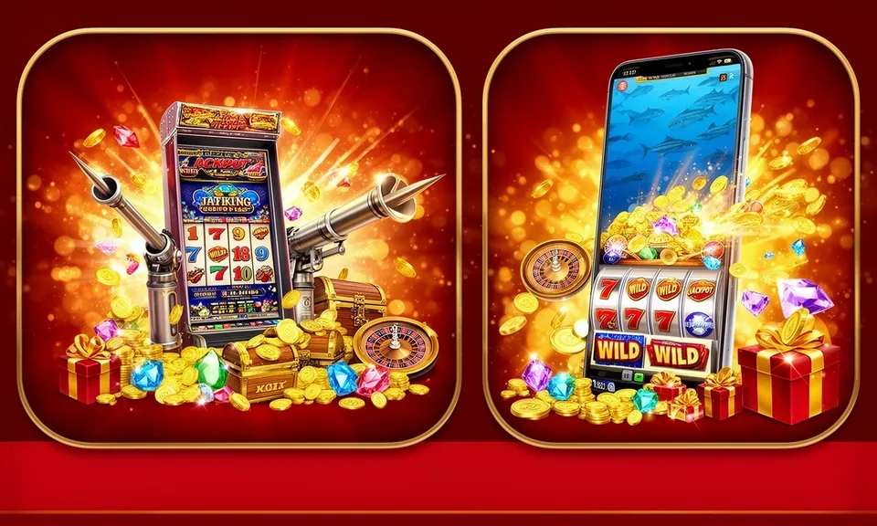 pro178 Fast Register Guide