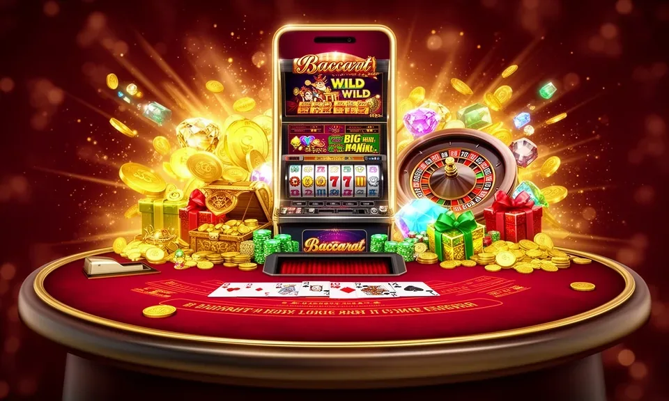 pro178 Start Your pro178 Account Today