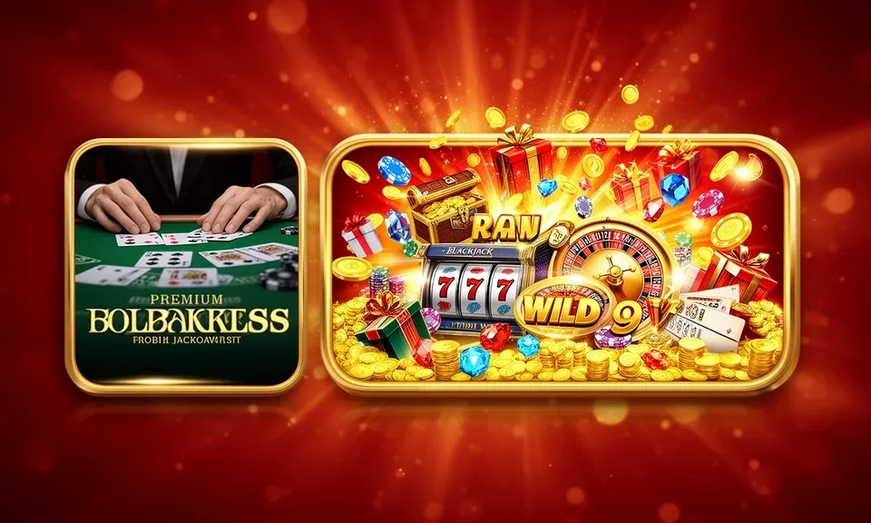 pro178 Your Money Moves Fast on pro178